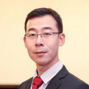 Profile Photo of JP WANG